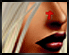 *K Holy.Nose.Piercing