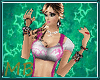 [MB] Sexy Giga Animated