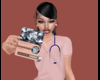 Diamond Package