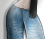 !! simply jeans ☆