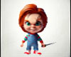 Chucky Cutout 2