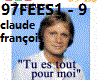 tu es tout pour moi