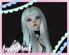 LM | Sav Dovey