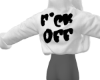 ℳ. Fur jacket - fu
