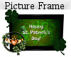 Clover Frame