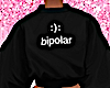 𝓜 | bipolar L 💝