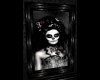 (SE)Skull Girl 1