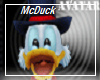 McDuck Cartoon Avi