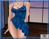 Shock Me Dress