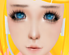 Kagamine Rin ♥
