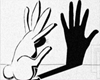 *Wryn* 65% Hand Sizer