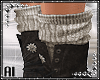 Bavarian Boots V2