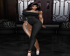 #9# MARIA HOT BODYSUIT
