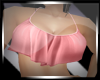[ML] Sexy shirt pink
