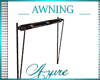 *A* My Awning ANIMATED