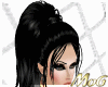 *MG*Teresa Black