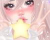ð Star Candy