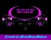 Dark Side Dj club