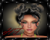 ^HF^ Vanessa Smoke