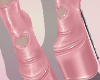 Forever Yours /Boots