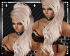 [Z] Yolo Blonde Hair