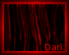 D| Red Stripe Light