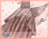[m]DreamNobleDress