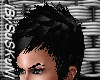 IByI black hairstyles