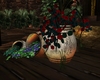 *Garden Ceramic Pots