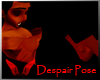 [Sc] Despair Pose
