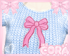 ♡ Cute ♡