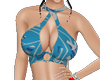 top bikini