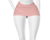 Magda skirt set