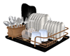 .:. Classic Dishrack 2