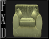 (FXD) Luxury chair
