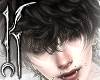 ╋━ REVOLVER