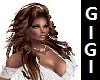 lyana spice bby  hair se