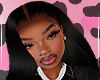 Lavinia BLK ⋆˚࿔