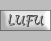 lufu chain ID