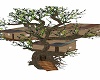 OUR BBG TREEHOUSE