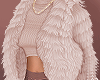 Seda Fur Coat (R)