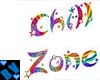 ~J~ Rainbow Chill Zone