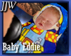 Baby Eddie Derivable