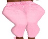Pink jeans rls