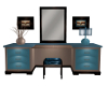 Kay! Bre Deco. Dresser