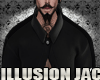 Jm Illusion Jacket