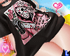 L|chunky scaler req`â¥
