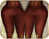 ♓ Autumn Jeans -{XXL]