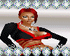 *TD*Sly Sexy /PF