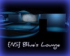 {NS}Blue's Lounge
